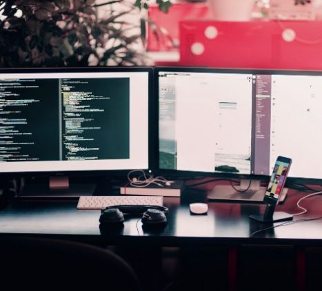 5 reasons to have an established website for your business 5 reasons to have an established website for your business