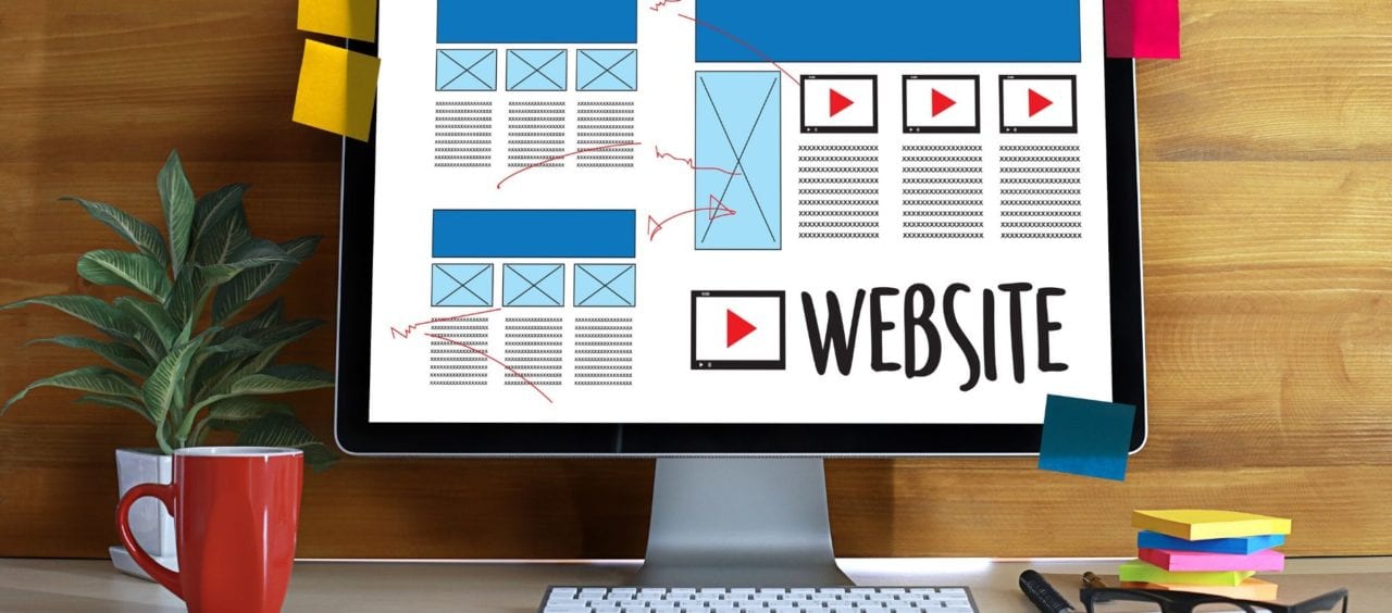 reasons why web design is crucial in customer experience 141 Creative